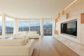  Appartement  vendre 3 pices 70 m