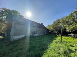  Maison à vendre 4 pièces 77 m²