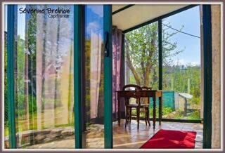  Maison � vendre 5 pi�ces 78 m�