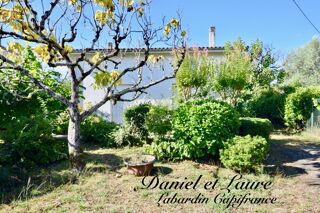  Maison à vendre 4 pièces 87 m²
