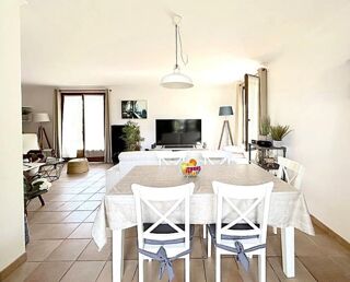  Maison  vendre 4 pices 144 m