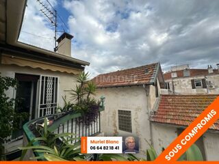  Immeuble � vendre 8 pi�ces 300 m�