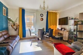  Immeuble  vendre 235 m