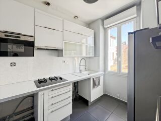  Appartement à vendre 3 pièces 67 m²