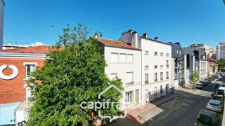  Appartement � vendre 1 pi�ce 10 m�