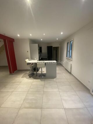  Maison � vendre 7 pi�ces 161 m�