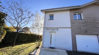  Maison  vendre 4 pices 90 m