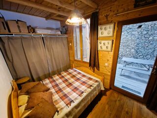  Maison à vendre 5 pièces 150 m²