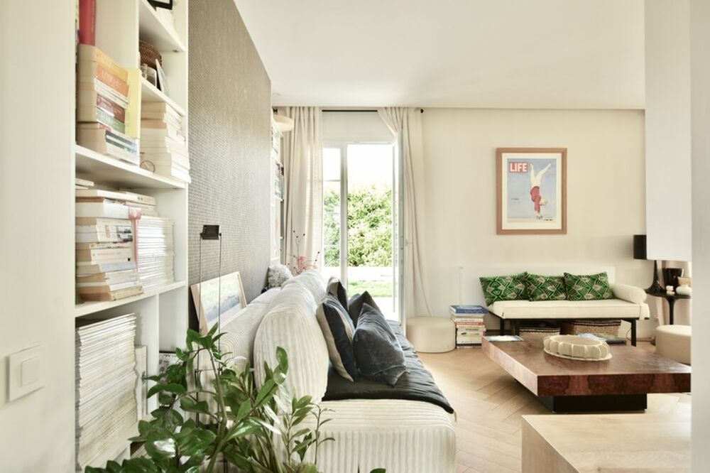 � vendre  Villa Veigy-Foncenex (74140)