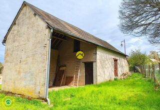  Maison � vendre 1 pi�ce 96 m�