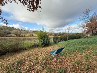  Maison � vendre 4 pi�ces 87 m�