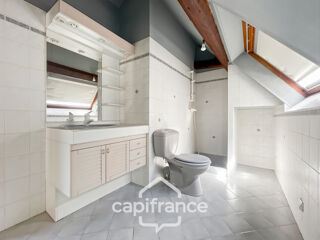  Appartement � vendre 2 pi�ces 35 m�