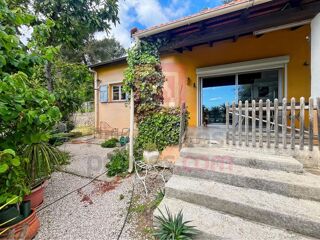  Maison � vendre 3 pi�ces 80 m�