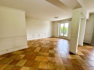  Duplex/triplex � vendre 5 pi�ces 160 m� Lisieux