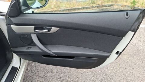 Z4 sDrive 18i 156 Lounge 2013 occasion 82000 Montauban