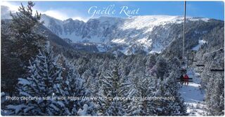  Appartement � vendre 1 pi�ce 607 m�