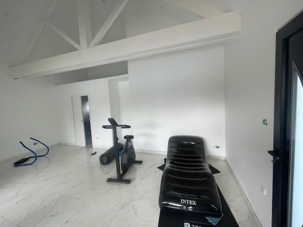  vendre  Maison Tarbes (65000)