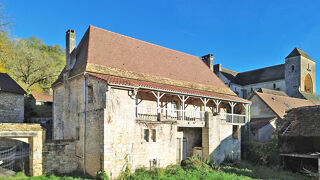  Maison � vendre 6 pi�ces 180 m�