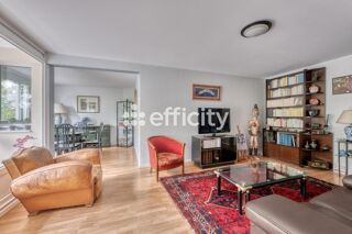  Appartement � vendre 2 pi�ces 50 m�