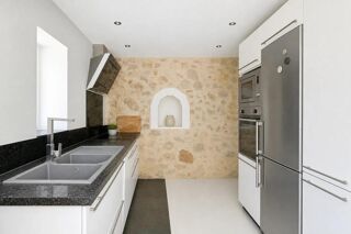  Maison à vendre 7 pièces 171 m²