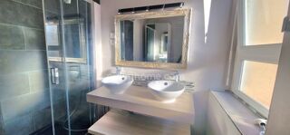  Maison � vendre 4 pi�ces 111 m�