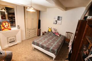  Maison à vendre 6 pièces 180 m²