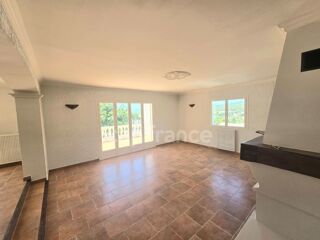  Maison à vendre 5 pièces 180 m²