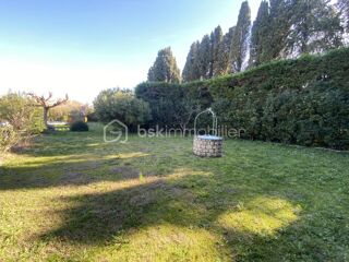  Maison � vendre 5 pi�ces 152 m�