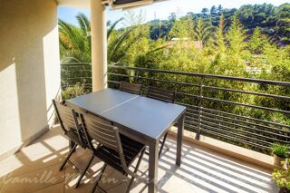  Appartement  vendre 3 pices 65 m