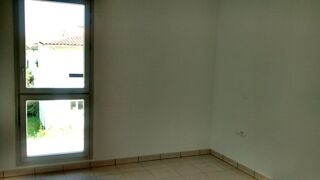  Appartement � louer 2 pi�ces 40 m�
