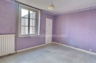  Maison � vendre 6 pi�ces 130 m�