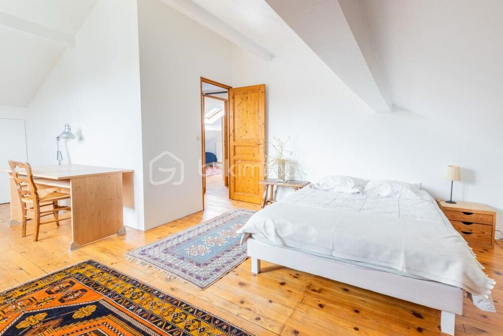 � vendre  Propri�t�/ch�teau Antony (92160)