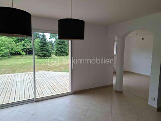  Maison � vendre 5 pi�ces 151 m�