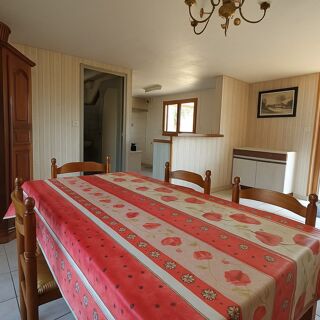  Maison � vendre 6 pi�ces 151 m�