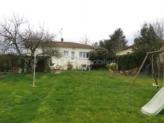  Maison  louer 6 pices 84 m