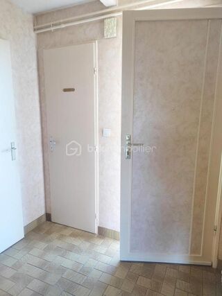  Maison � vendre 4 pi�ces 105 m�