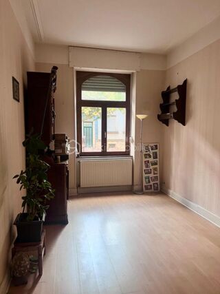  Appartement � vendre 4 pi�ces 103 m�