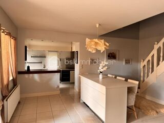  Propriété/château à vendre 10 pièces 260 m²
