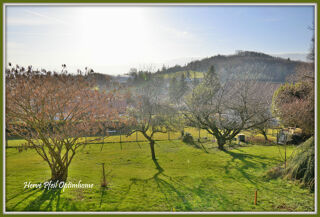  Terrain � vendre 681 m�