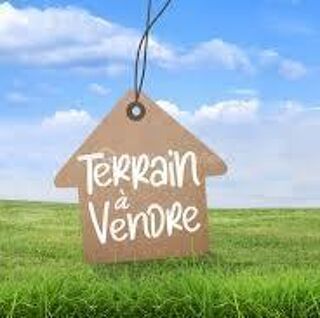 Terrain � vendre 1130 m�