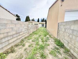  Maison � vendre 4 pi�ces 100 m�