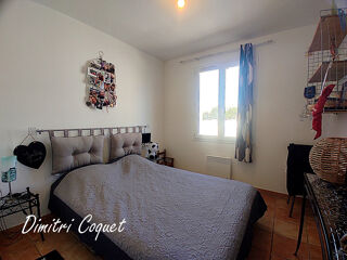  Maison � vendre 8 pi�ces 158 m�