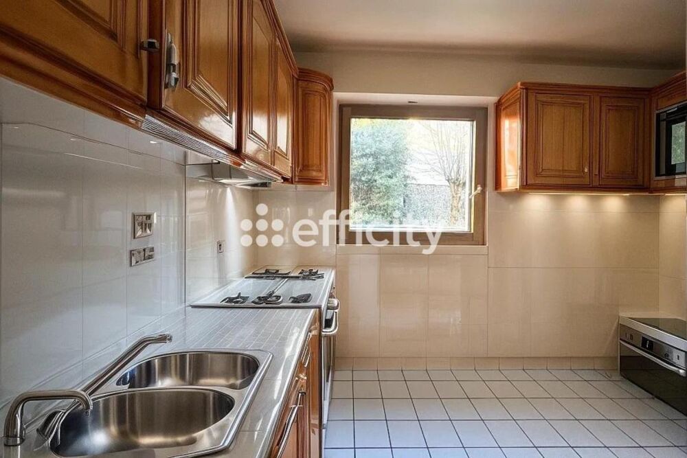 � vendre  Appartement Paris 20