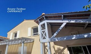  Maison � vendre 6 pi�ces 139 m�