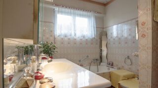  Maison � vendre 7 pi�ces 161 m�