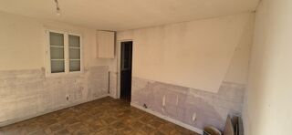  Maison à vendre 4 pièces 90 m²