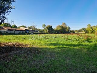  Terrain à vendre 2855 m²