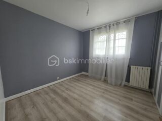  Maison à vendre 7 pièces 130 m²