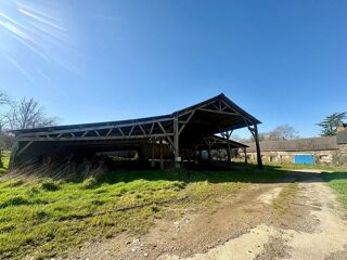  Maison � vendre 5 pi�ces 110 m�