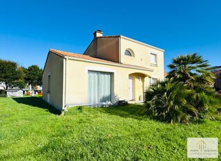  Maison à vendre 7 pièces 162 m²